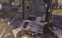 小卡健康app 人气热度：21℃