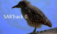 SARTrack 0.9.730 Beta 官方版