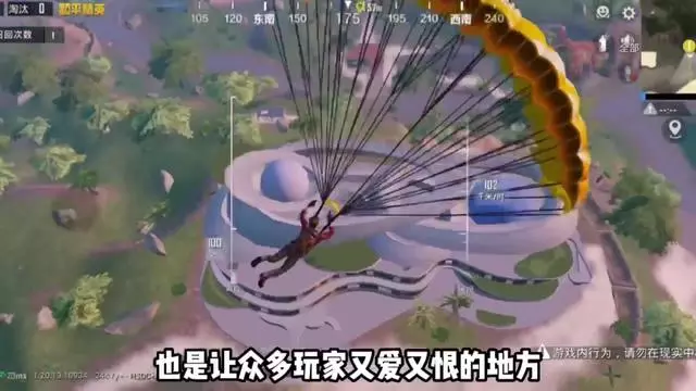 皮肤震撼退暗区困绕新的全新战装场，先锋们